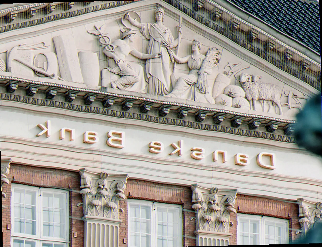 Kreditkort fra Danske