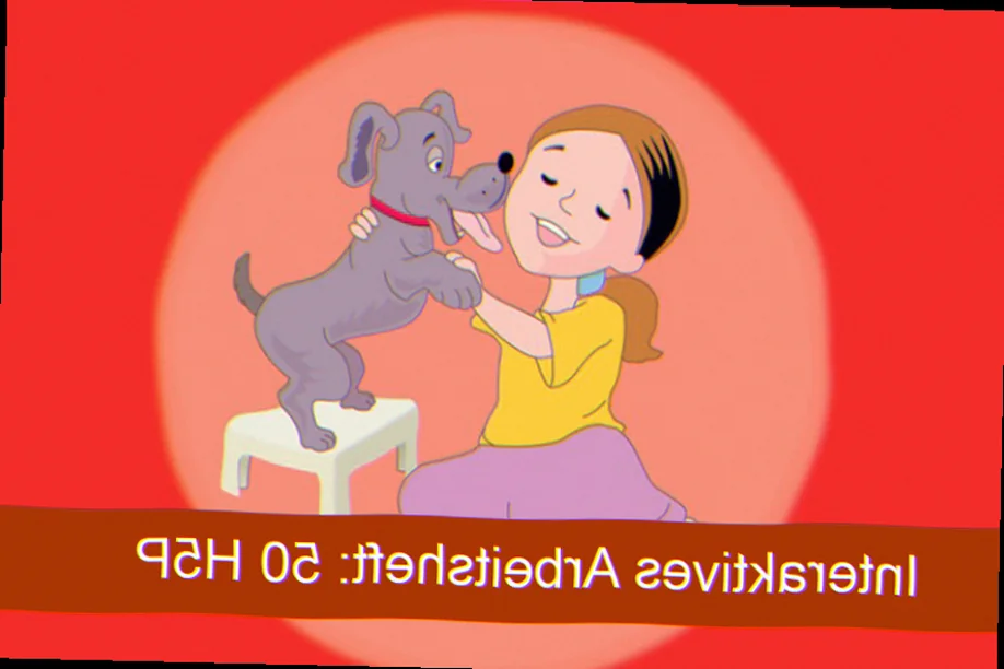 Bestil mastercard danske bank