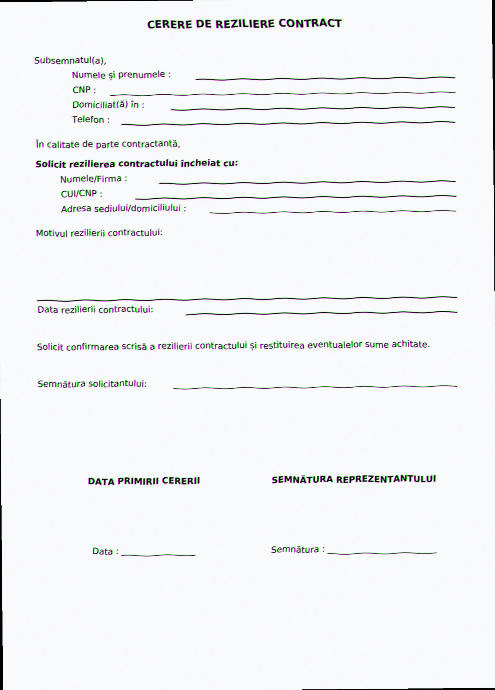 Veteranbiler ved arrangement