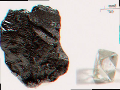 Marineret kartoffelsalat valdemarsro