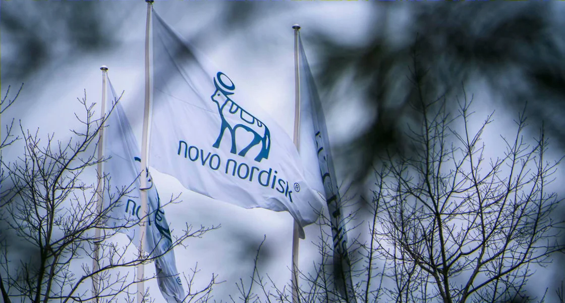 Strategier for markedet