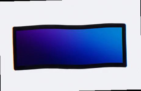 Tutorial til Touch block pro